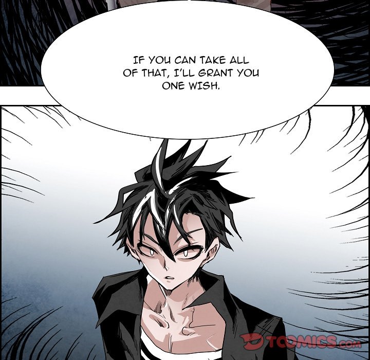 War-Ble Chapter 109 page 80 - Chapter 109
