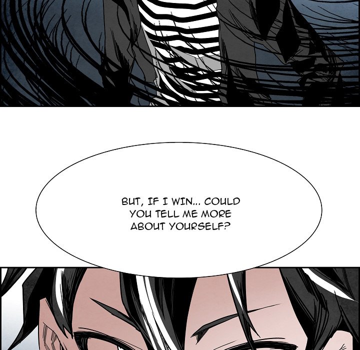 War-Ble Chapter 109 page 81 - Chapter 109
