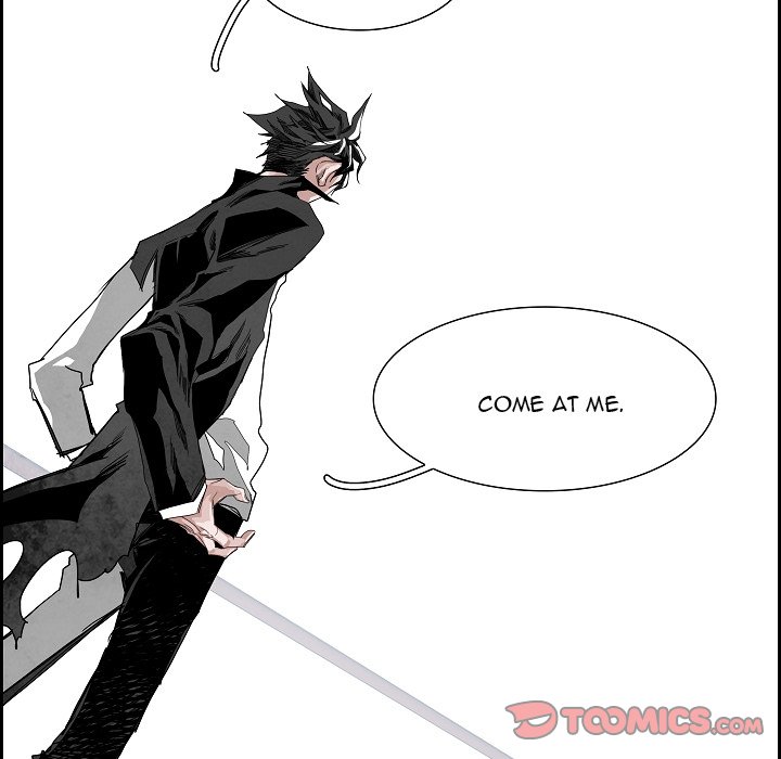 War-Ble Chapter 109 page 84 - Chapter 109