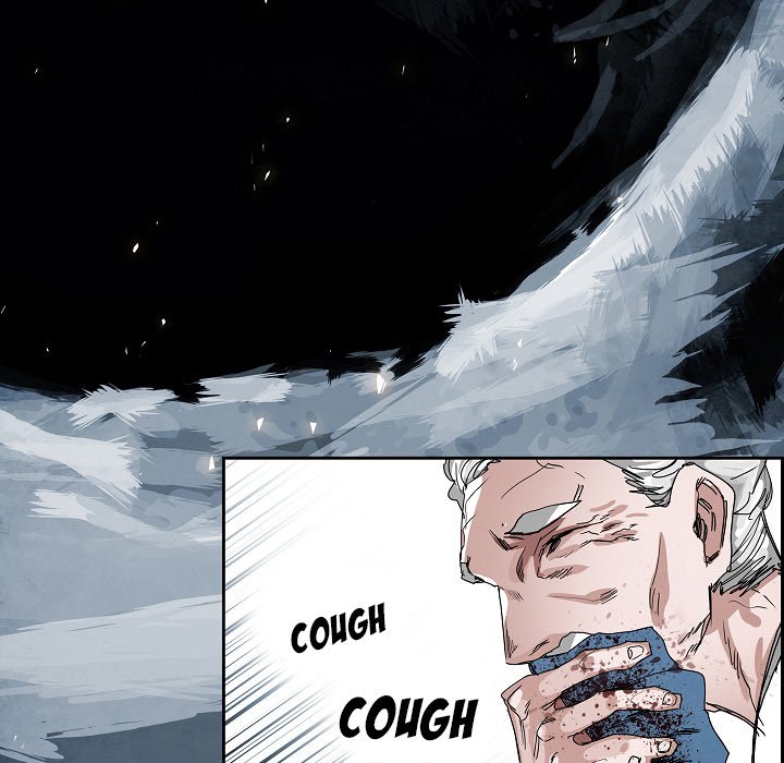 War-Ble Chapter 110 page 100 - Chapter 110