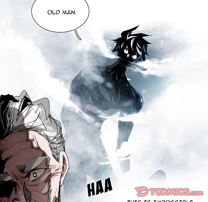 War-Ble Chapter 110 page 102 - Chapter 110