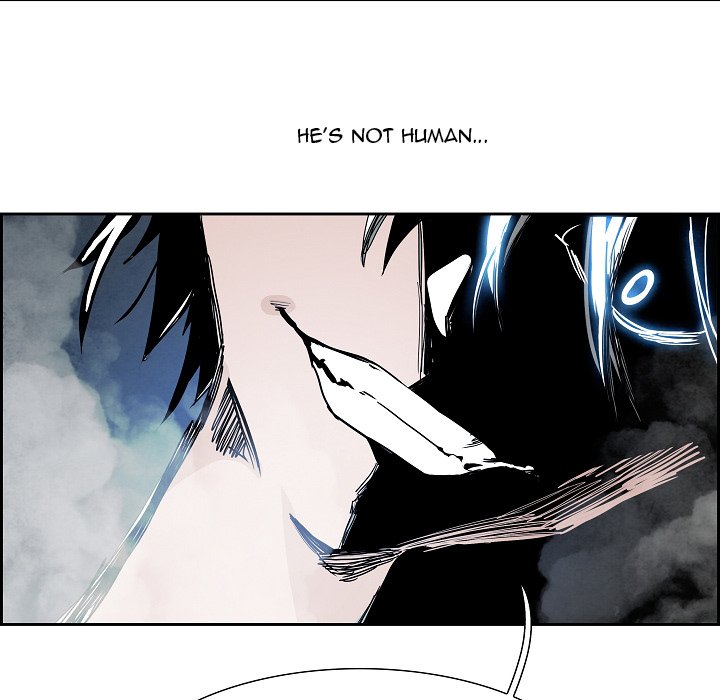 War-Ble Chapter 110 page 105 - Chapter 110