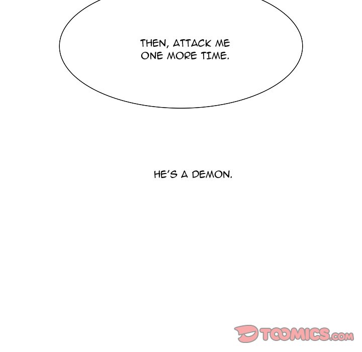 War-Ble Chapter 110 page 106 - Chapter 110