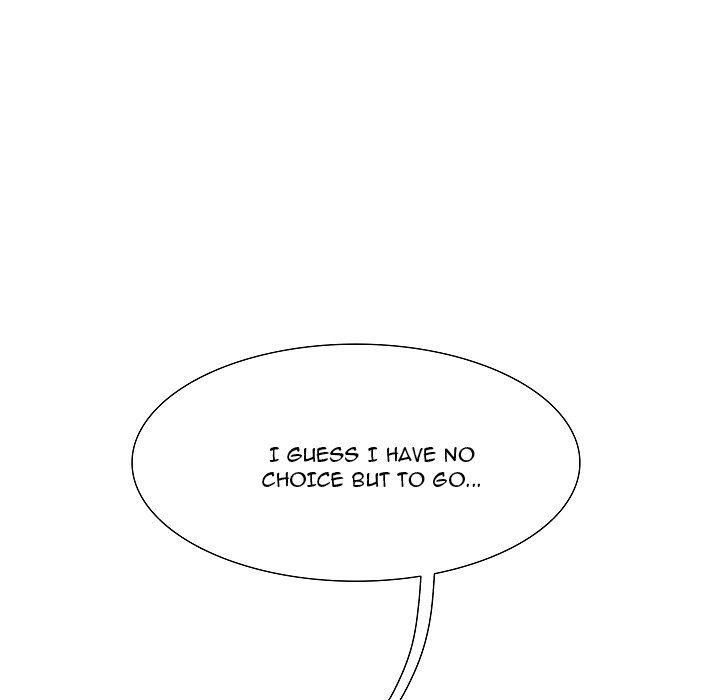 War-Ble Chapter 110 page 107 - Chapter 110