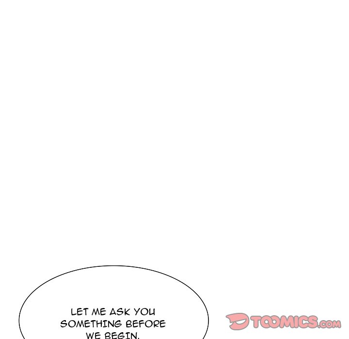 War-Ble Chapter 110 page 18 - Chapter 110