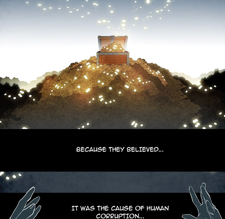 War-Ble Chapter 110 page 25 - Chapter 110