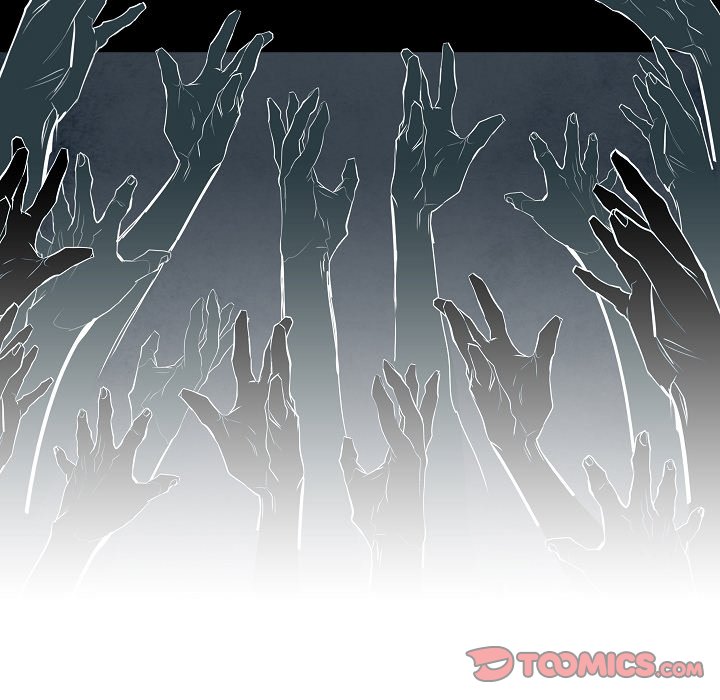 War-Ble Chapter 110 page 26 - Chapter 110