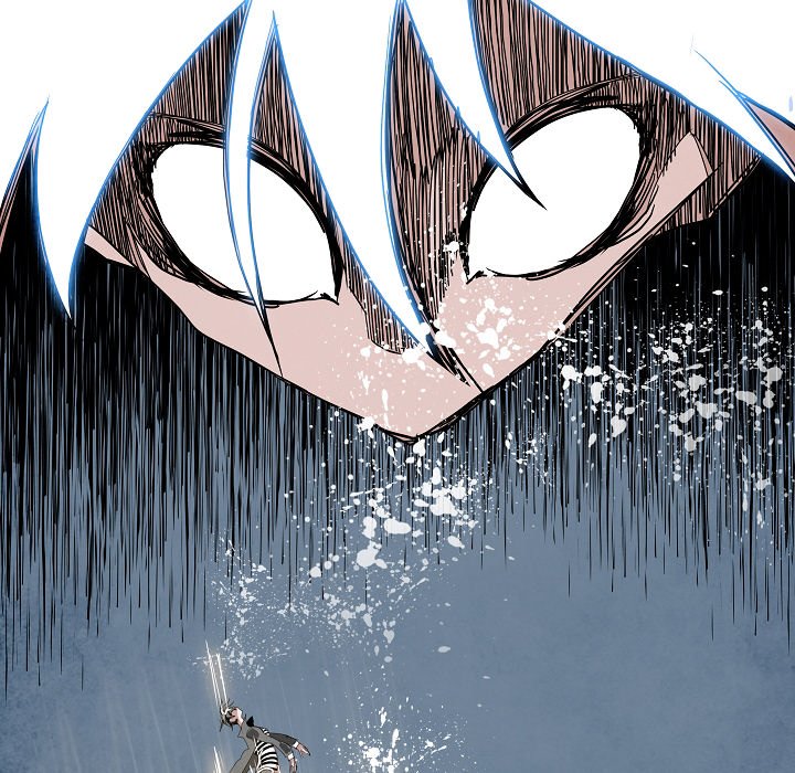 War-Ble Chapter 110 page 48 - Chapter 110