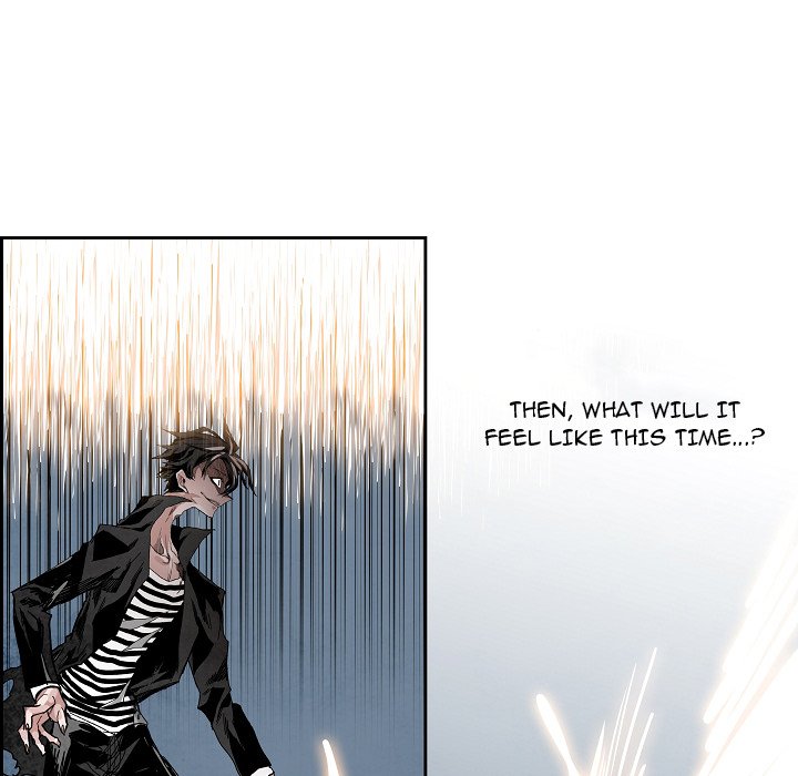 War-Ble Chapter 110 page 67 - Chapter 110