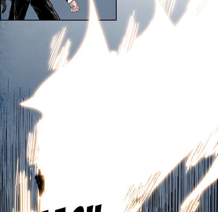 War-Ble Chapter 110 page 68 - Chapter 110