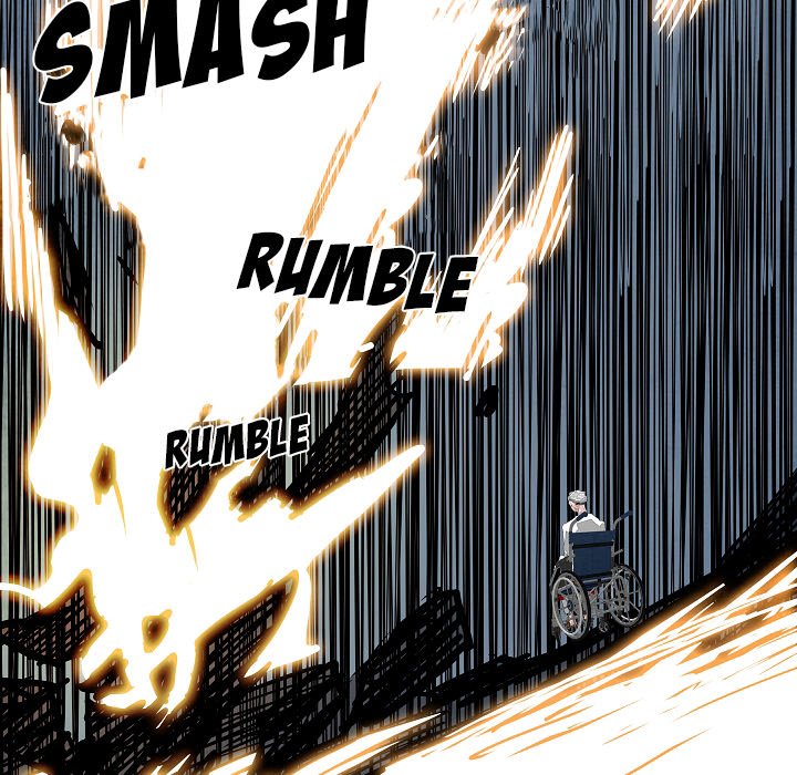 War-Ble Chapter 110 page 69 - Chapter 110