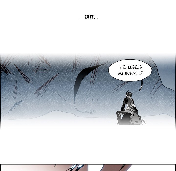 War-Ble Chapter 110 page 7 - Chapter 110