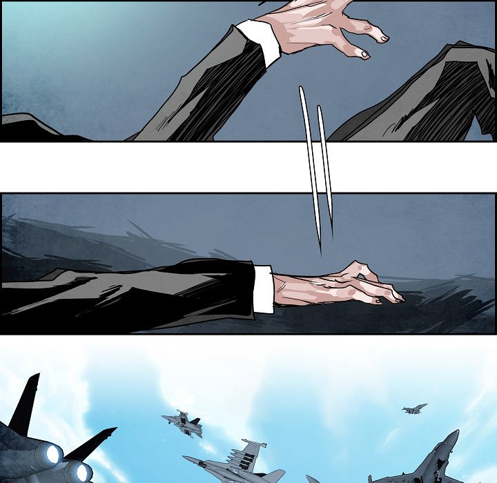 War-Ble Chapter 110 page 72 - Chapter 110