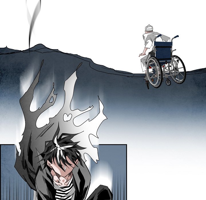 War-Ble Chapter 110 page 76 - Chapter 110