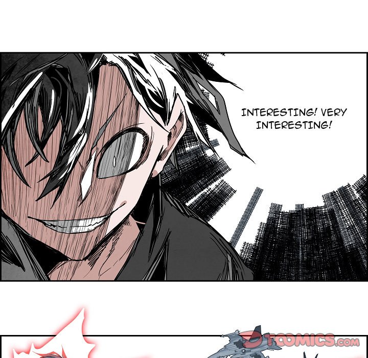 War-Ble Chapter 110 page 78 - Chapter 110