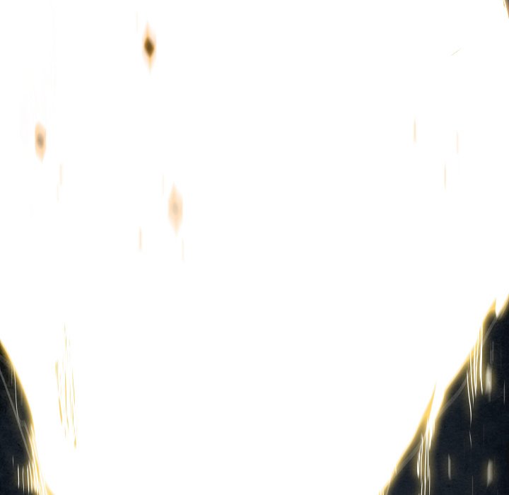 War-Ble Chapter 110 page 88 - Chapter 110