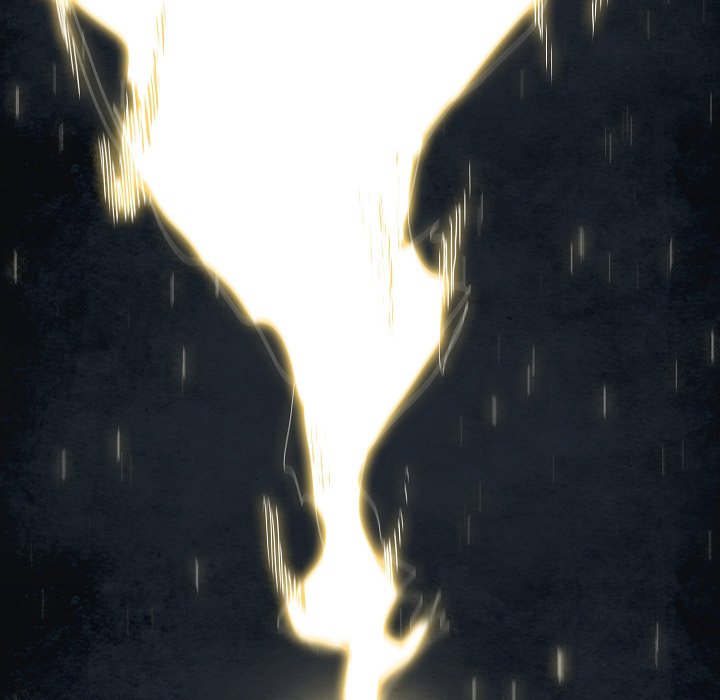 War-Ble Chapter 110 page 89 - Chapter 110
