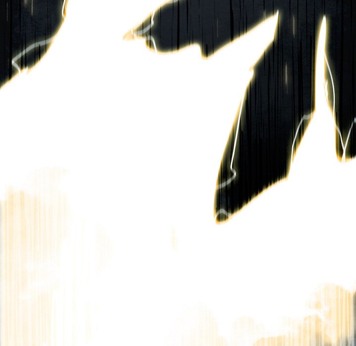 War-Ble Chapter 110 page 91 - Chapter 110