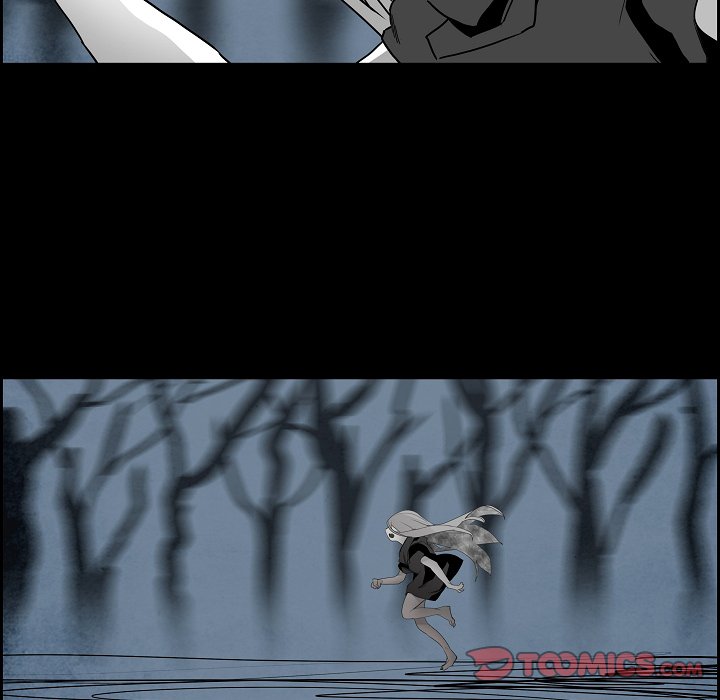 War-Ble Chapter 112 page 100 - Chapter 112