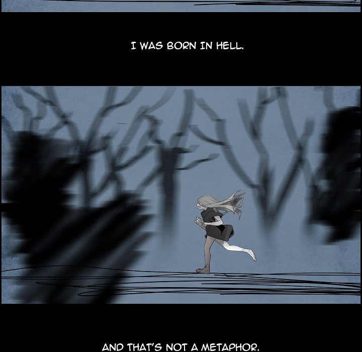 War-Ble Chapter 112 page 101 - Chapter 112