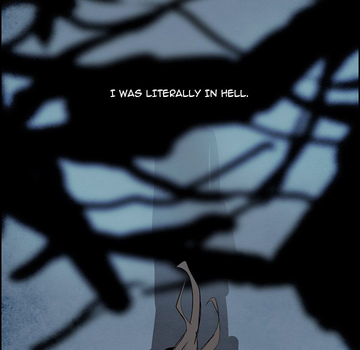 War-Ble Chapter 112 page 103 - Chapter 112