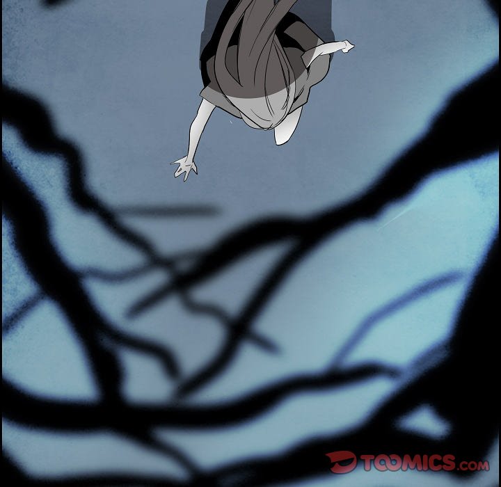 War-Ble Chapter 112 page 104 - Chapter 112