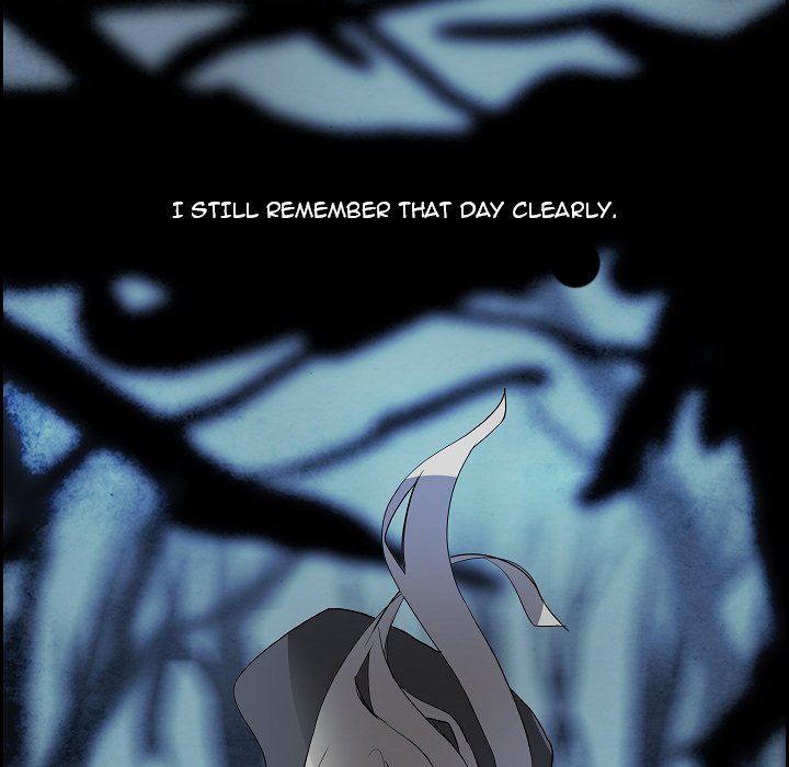 War-Ble Chapter 112 page 105 - Chapter 112