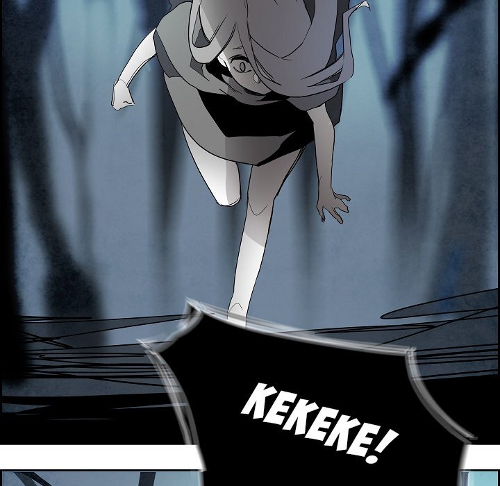 War-Ble Chapter 112 page 106 - Chapter 112