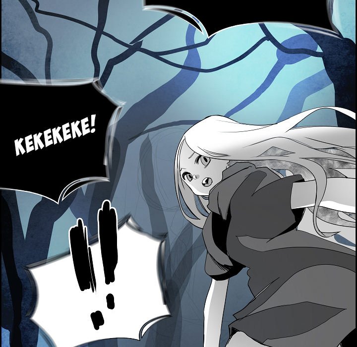 War-Ble Chapter 112 page 107 - Chapter 112