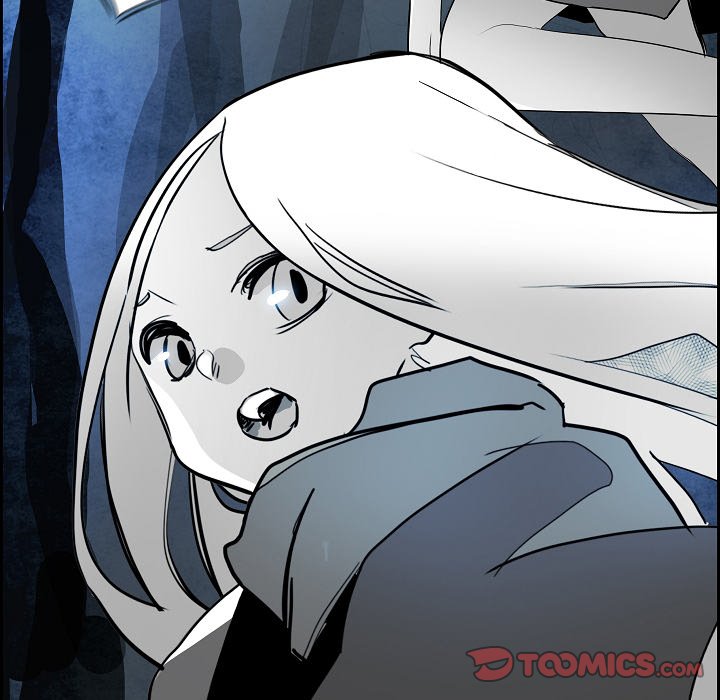 War-Ble Chapter 112 page 108 - Chapter 112