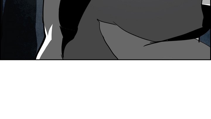 War-Ble Chapter 112 page 109 - Chapter 112
