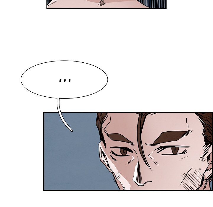 War-Ble Chapter 112 page 11 - Chapter 112