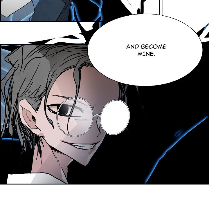 War-Ble Chapter 112 page 16 - Chapter 112