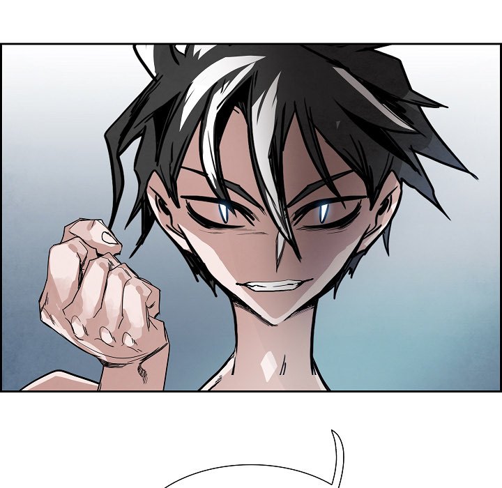 War-Ble Chapter 112 page 19 - Chapter 112