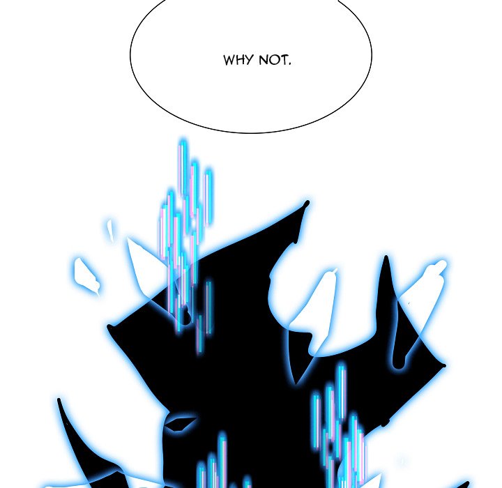 War-Ble Chapter 112 page 20 - Chapter 112