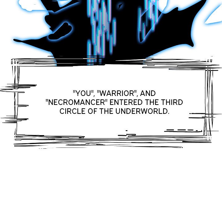 War-Ble Chapter 112 page 21 - Chapter 112