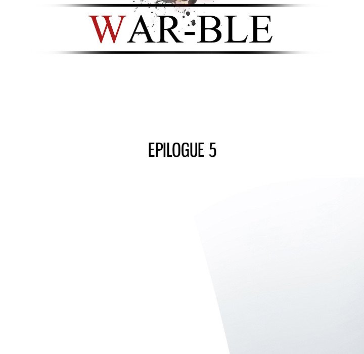 War-Ble Chapter 112 page 29 - Chapter 112