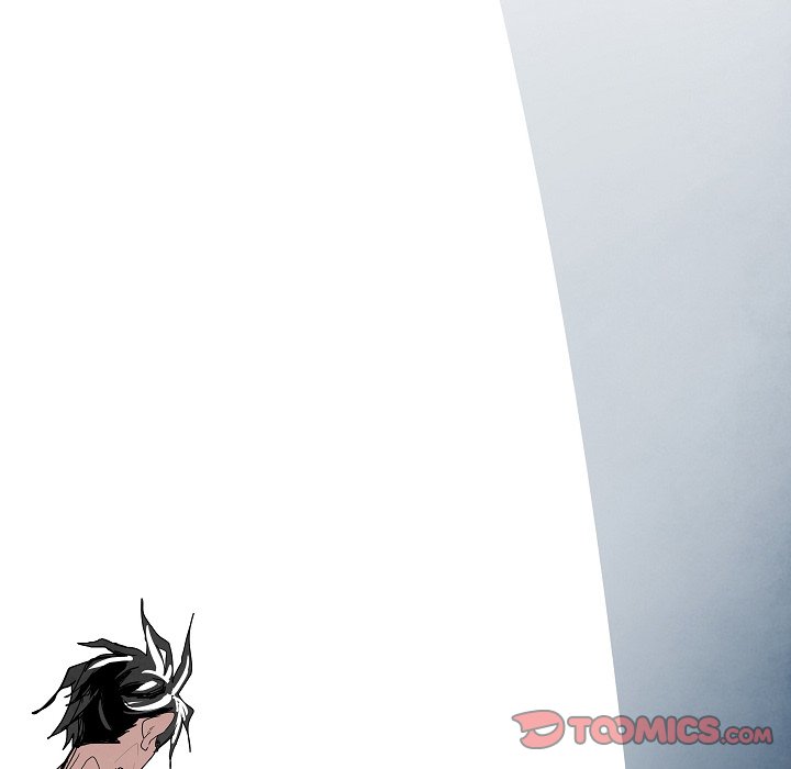 War-Ble Chapter 112 page 30 - Chapter 112