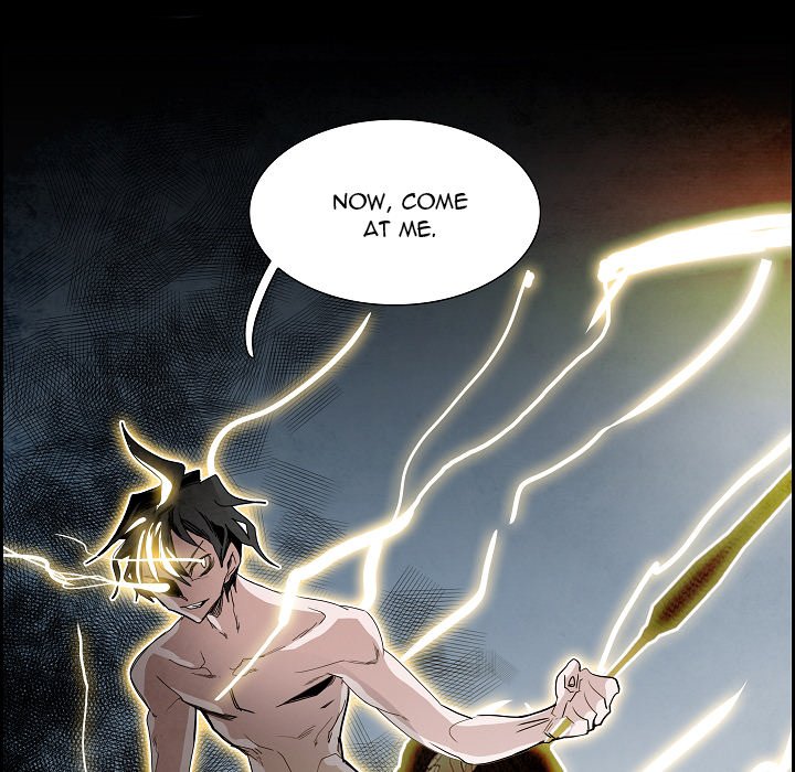 War-Ble Chapter 112 page 37 - Chapter 112