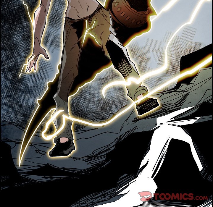 War-Ble Chapter 112 page 38 - Chapter 112