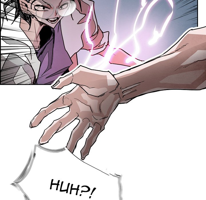 War-Ble Chapter 112 page 41 - Chapter 112
