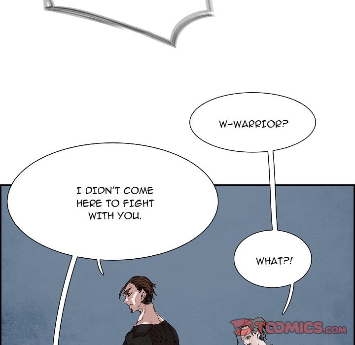 War-Ble Chapter 112 page 42 - Chapter 112