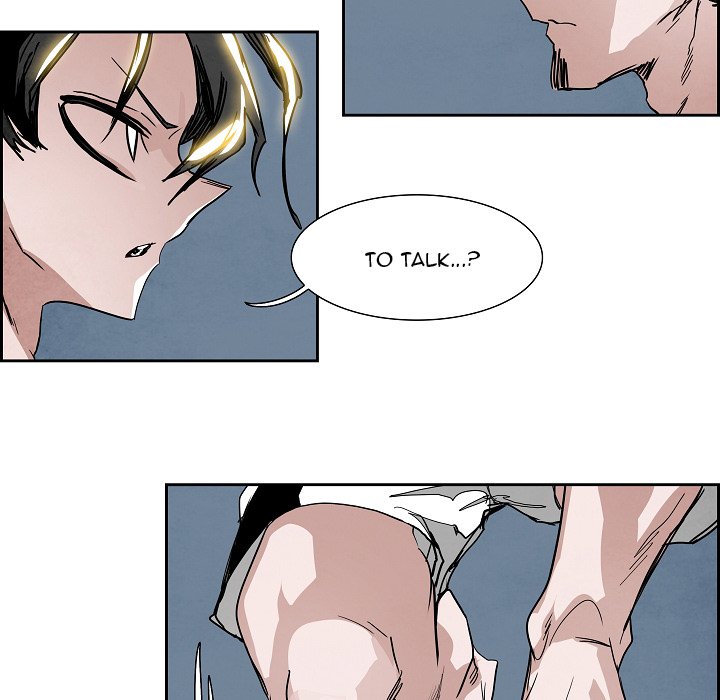 War-Ble Chapter 112 page 44 - Chapter 112