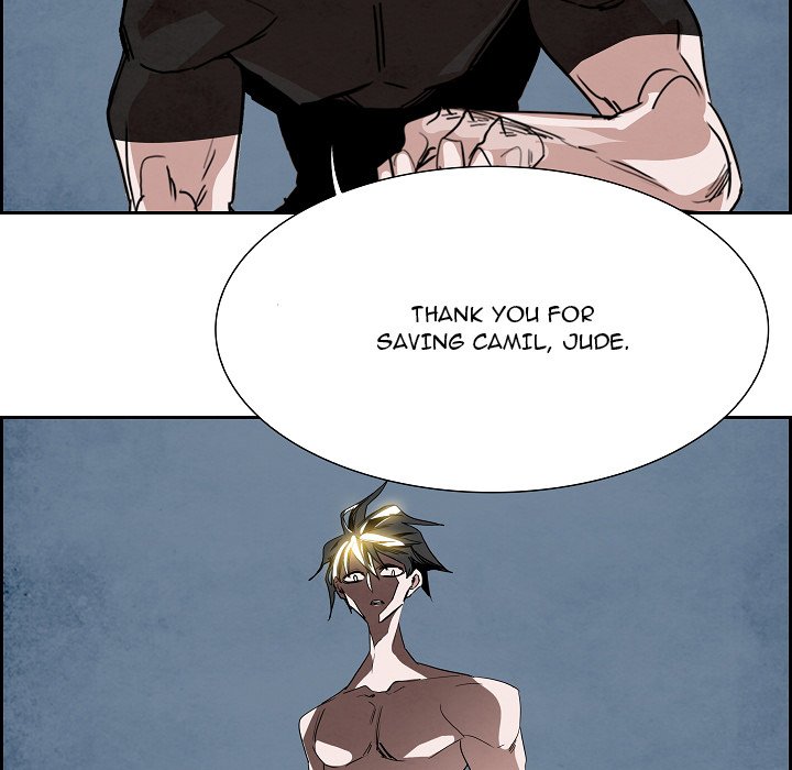 War-Ble Chapter 112 page 47 - Chapter 112