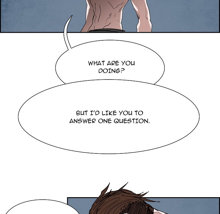 War-Ble Chapter 112 page 48 - Chapter 112