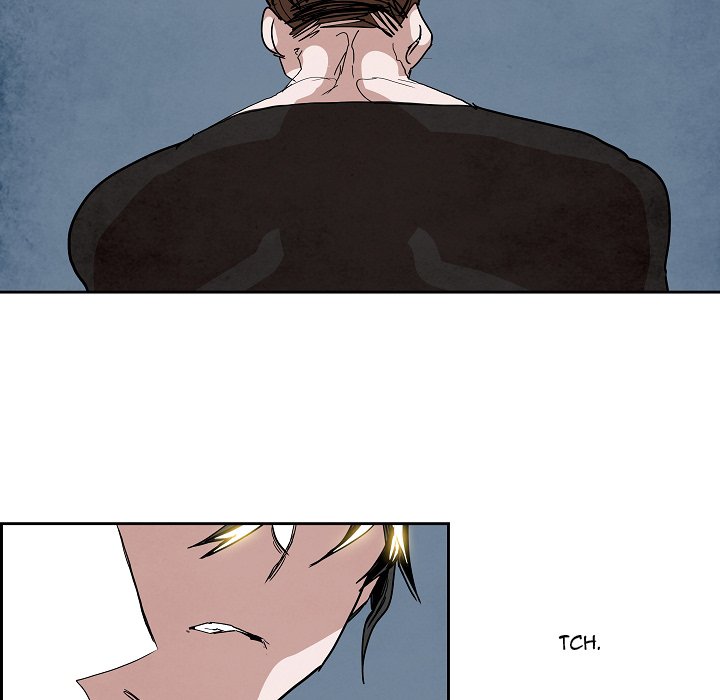War-Ble Chapter 112 page 51 - Chapter 112