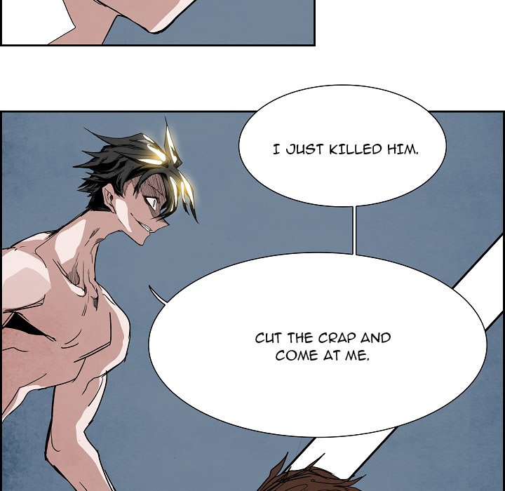 War-Ble Chapter 112 page 52 - Chapter 112