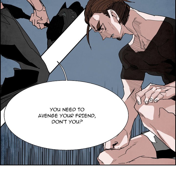 War-Ble Chapter 112 page 53 - Chapter 112