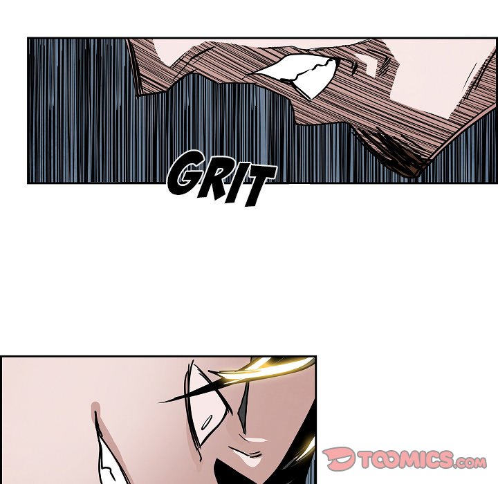 War-Ble Chapter 112 page 54 - Chapter 112