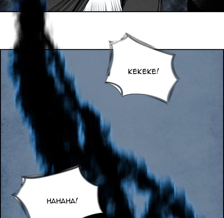 War-Ble Chapter 112 page 57 - Chapter 112